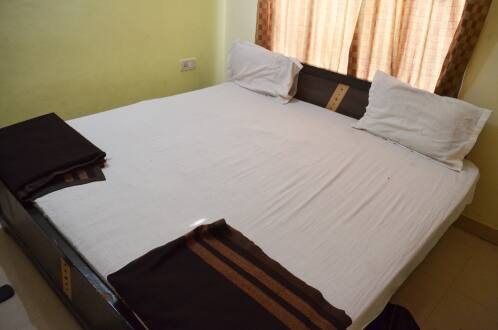 Hotel Kasi Inn, Varanasi 2